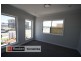 19 Follett Street, Yarrabilba QLD 4207