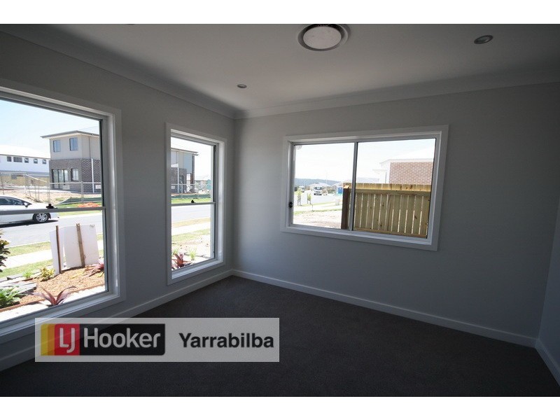 19 Follett Street, Yarrabilba QLD 4207