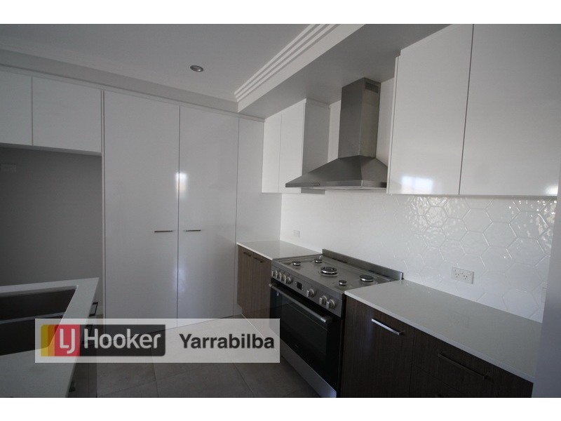 19 Follett Street, Yarrabilba QLD 4207