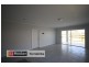 19 Follett Street, Yarrabilba QLD 4207