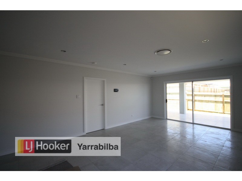 19 Follett Street, Yarrabilba QLD 4207