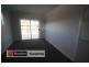 19 Follett Street, Yarrabilba QLD 4207