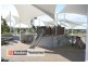 19 Follett Street, Yarrabilba QLD 4207