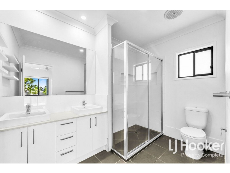 46 Expedition Road, Yarrabilba QLD 4207