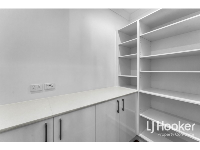 46 Expedition Road, Yarrabilba QLD 4207