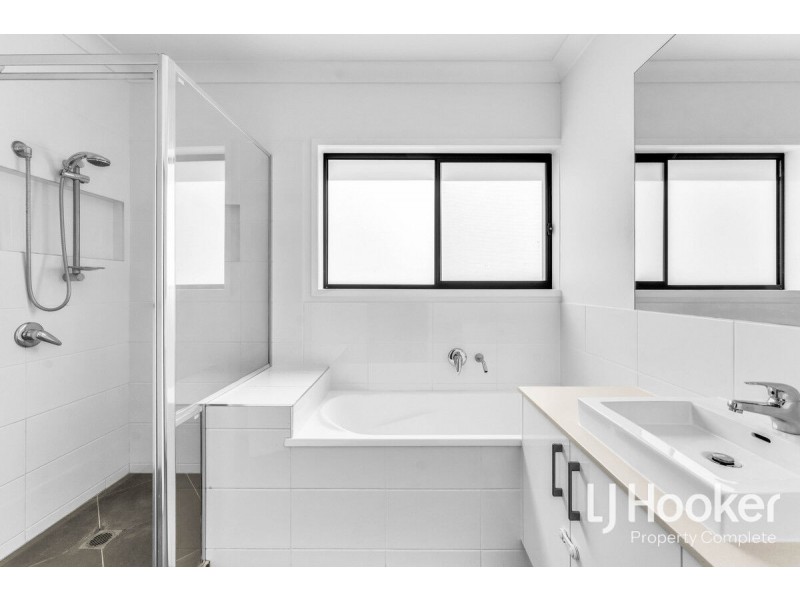 46 Expedition Road, Yarrabilba QLD 4207