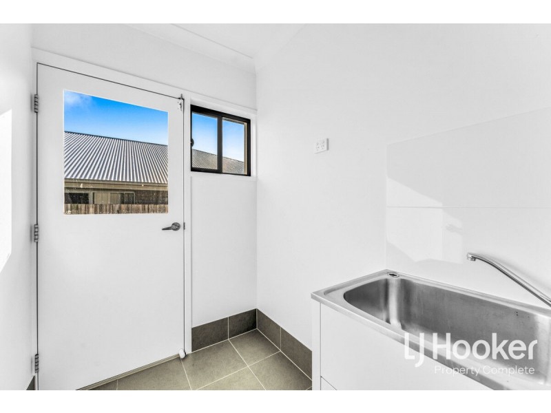 46 Expedition Road, Yarrabilba QLD 4207