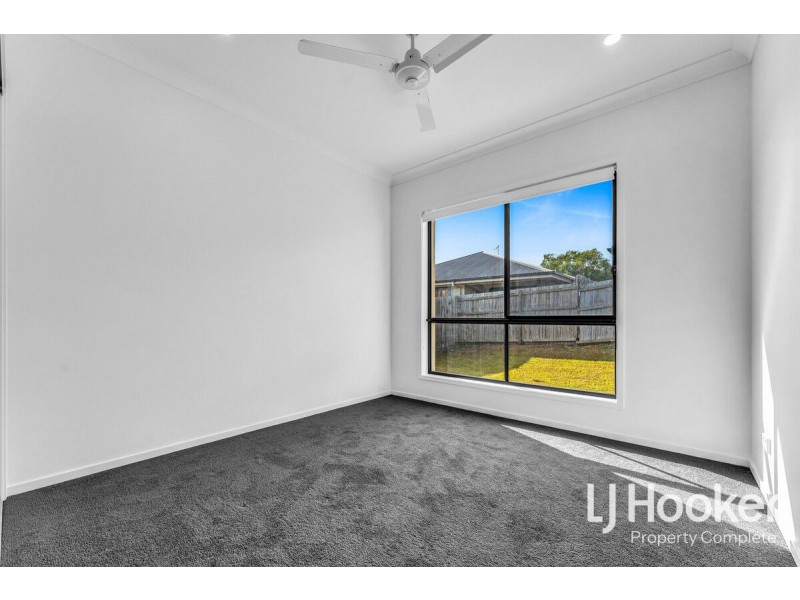 46 Expedition Road, Yarrabilba QLD 4207