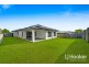 46 Expedition Road, Yarrabilba QLD 4207