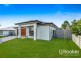 46 Expedition Road, Yarrabilba QLD 4207