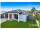46 Expedition Road, Yarrabilba QLD 4207