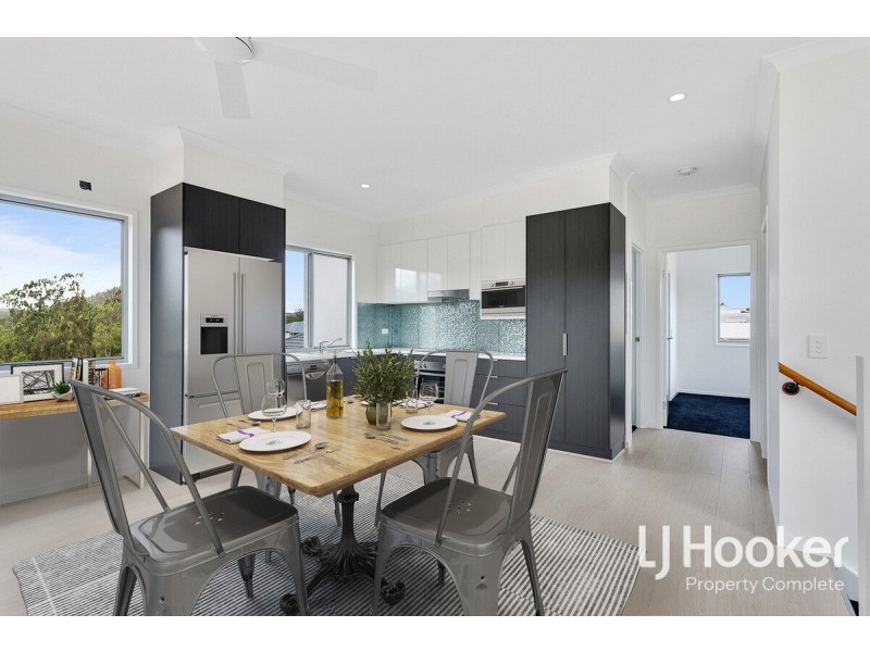 114 McKinnon Drive, Yarrabilba QLD 4207