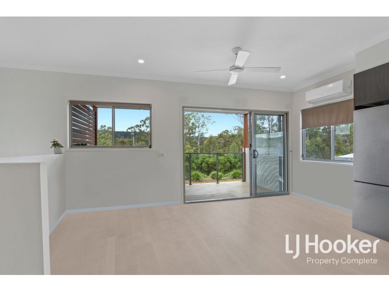 114 McKinnon Drive, Yarrabilba QLD 4207