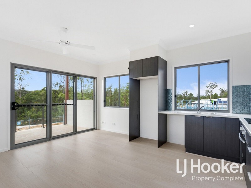 114 McKinnon Drive, Yarrabilba QLD 4207