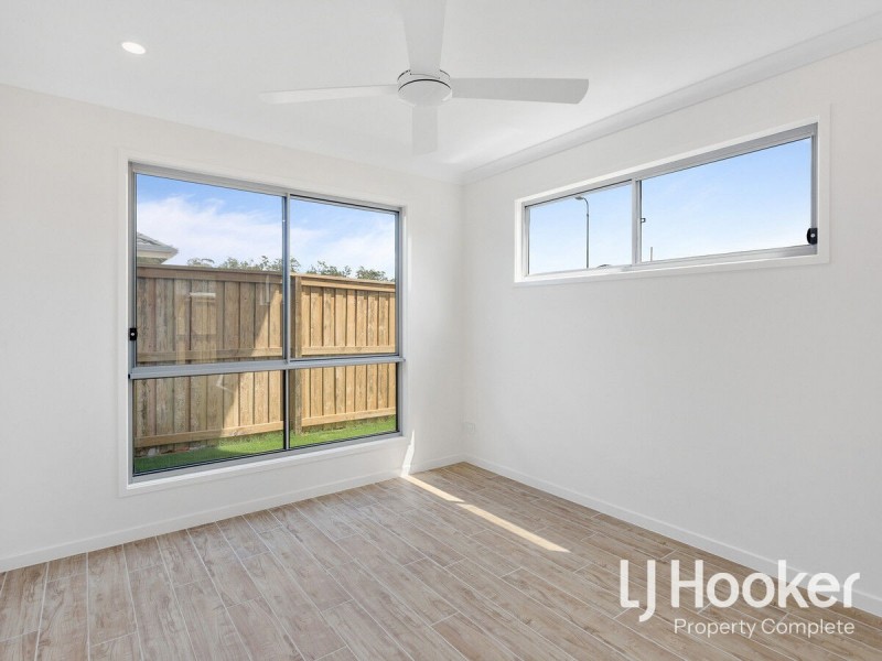 114 McKinnon Drive, Yarrabilba QLD 4207