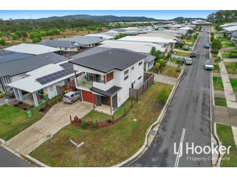 114 McKinnon Drive, Yarrabilba QLD 4207