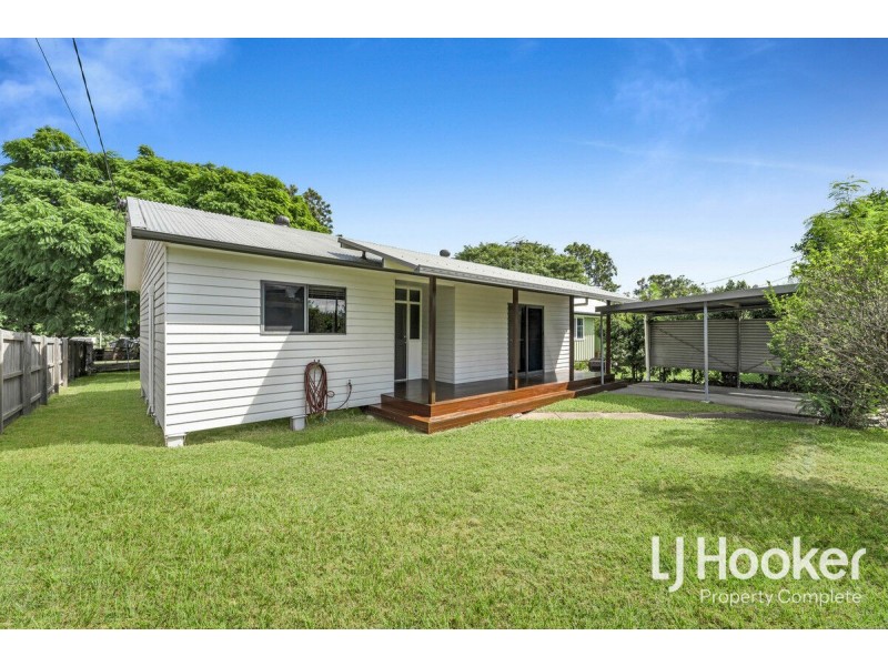 28 Sanananda Street, Darra QLD 4076