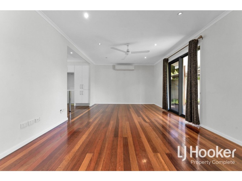 28 Sanananda Street, Darra QLD 4076