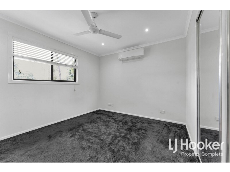 28 Sanananda Street, Darra QLD 4076