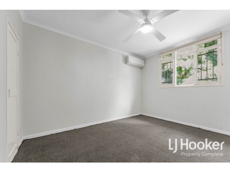 28 Sanananda Street, Darra QLD 4076