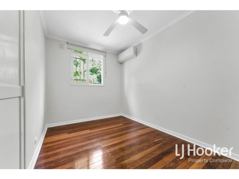 28 Sanananda Street, Darra QLD 4076