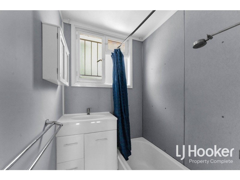 28 Sanananda Street, Darra QLD 4076