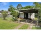 28 Sanananda Street, Darra QLD 4076