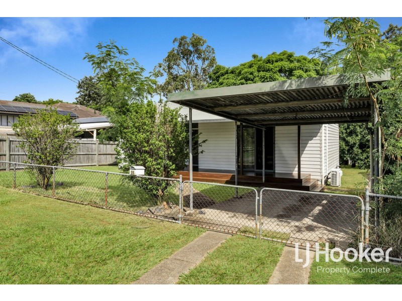 28 Sanananda Street, Darra QLD 4076
