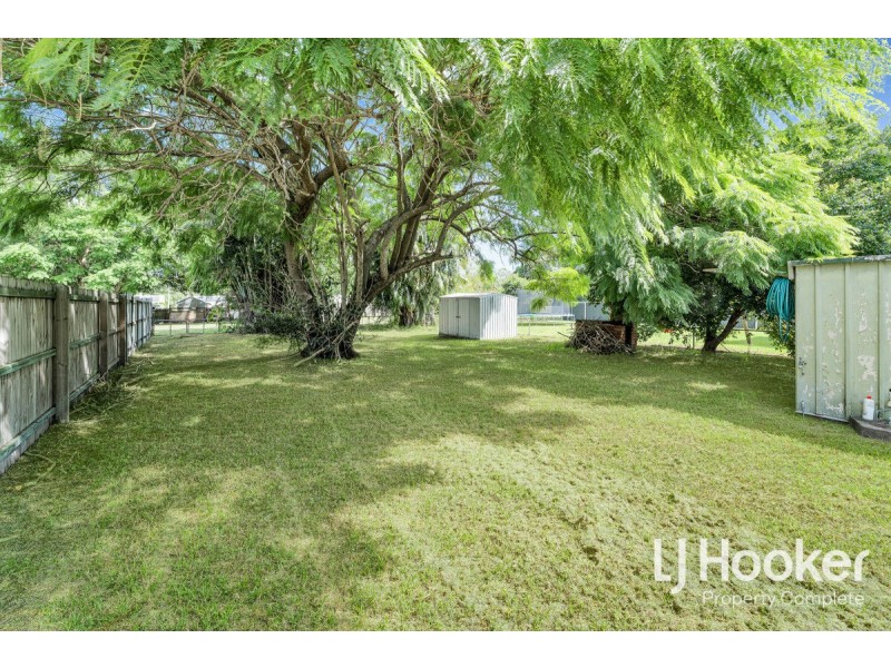 28 Sanananda Street, Darra QLD 4076