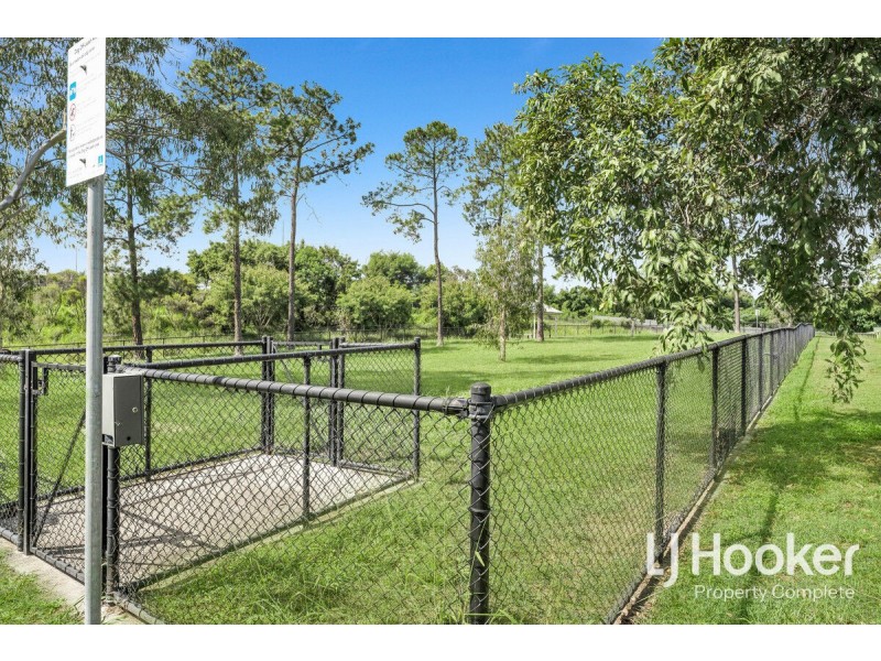 28 Sanananda Street, Darra QLD 4076