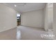 8 Capilano Way, Spring Mountain QLD 4124