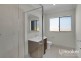 8 Capilano Way, Spring Mountain QLD 4124
