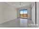 8 Capilano Way, Spring Mountain QLD 4124