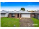 26 Rory Street, Logan Reserve QLD 4133