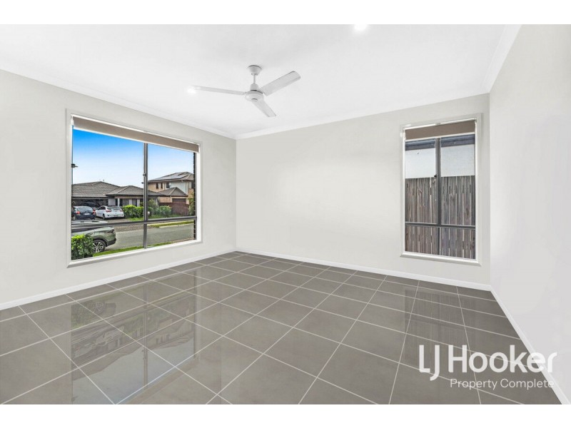 26 Rory Street, Logan Reserve QLD 4133