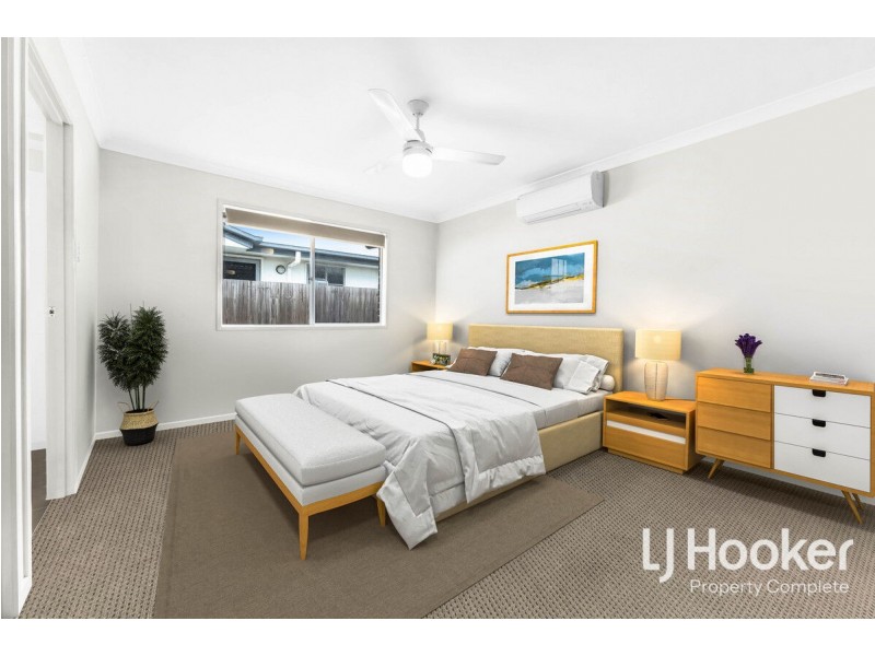 26 Rory Street, Logan Reserve QLD 4133