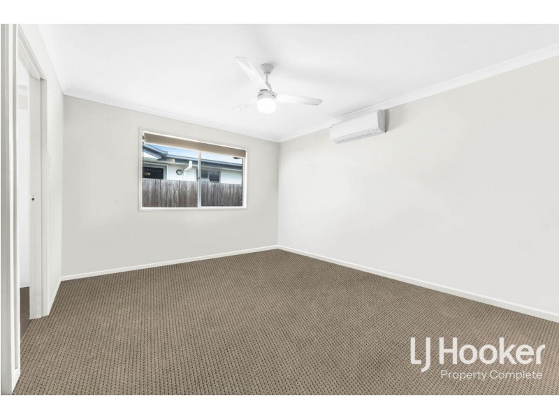 26 Rory Street, Logan Reserve QLD 4133