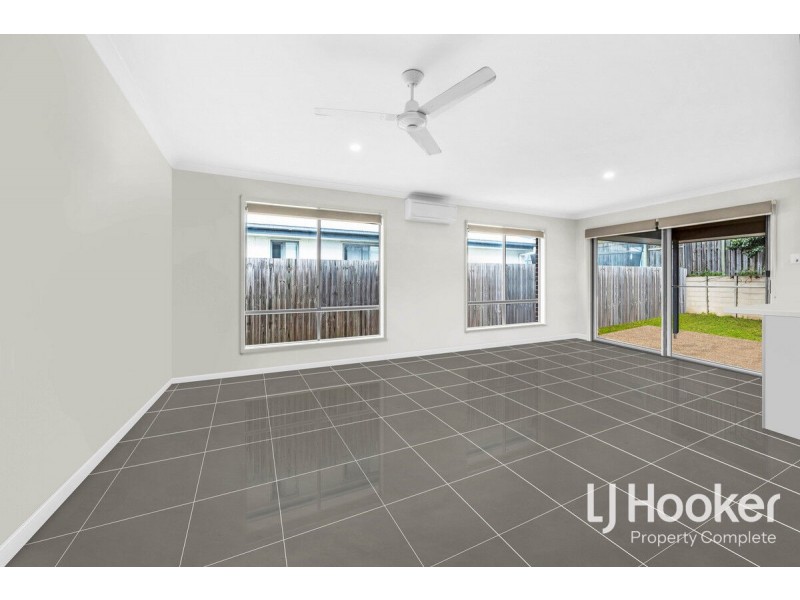 26 Rory Street, Logan Reserve QLD 4133