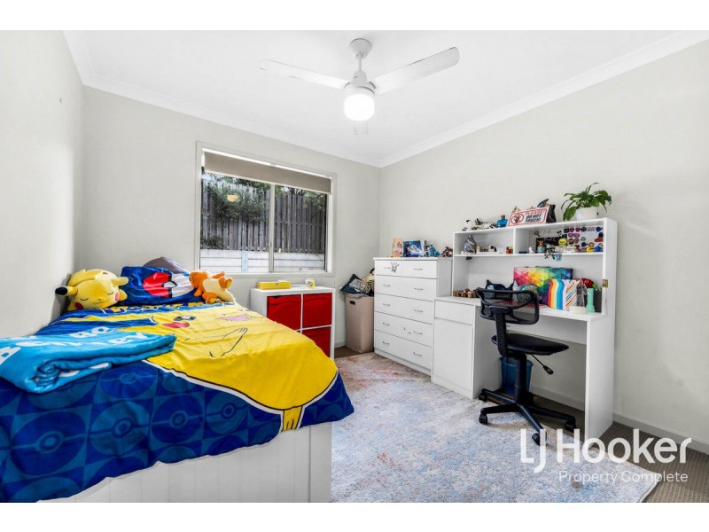26 Rory Street, Logan Reserve QLD 4133
