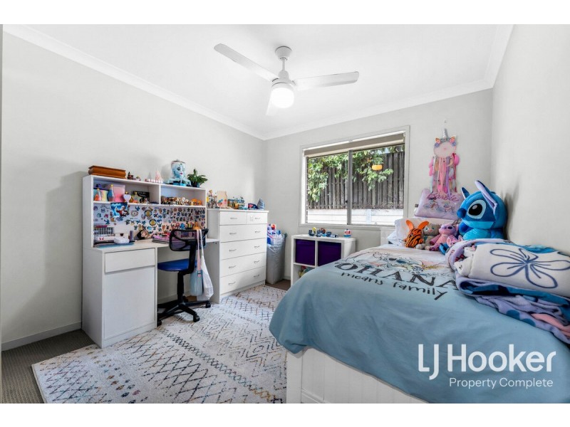 26 Rory Street, Logan Reserve QLD 4133