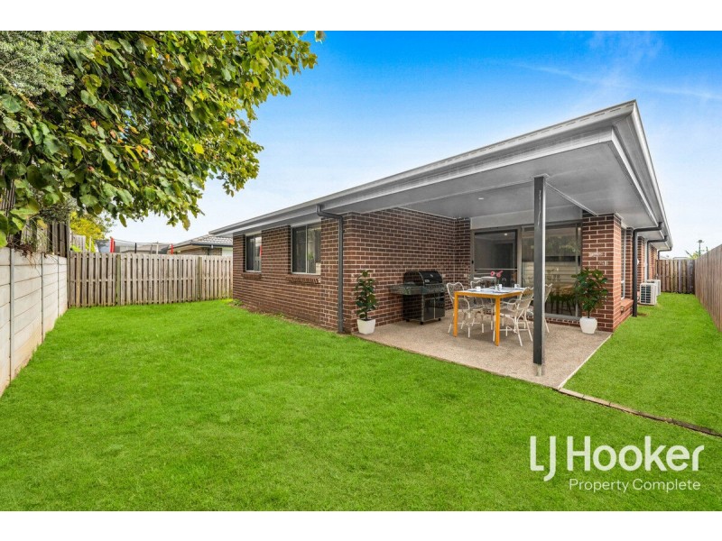 26 Rory Street, Logan Reserve QLD 4133