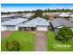 26 Rory Street, Logan Reserve QLD 4133