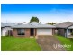 26 Rory Street, Logan Reserve QLD 4133