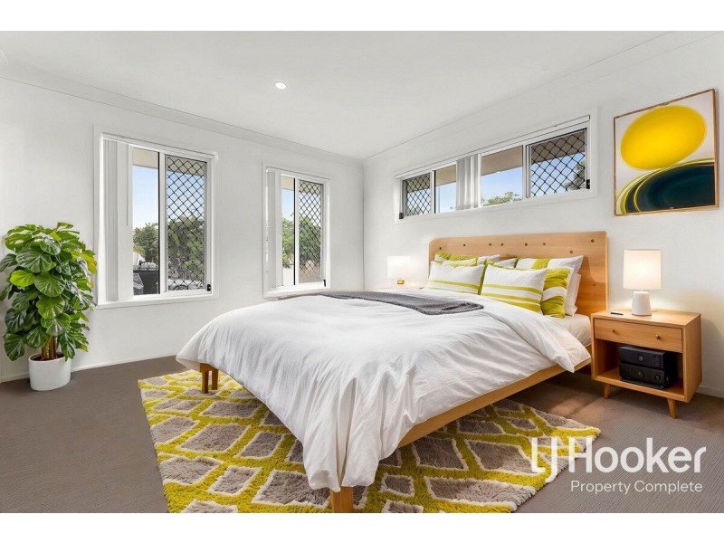 20 Macnab Street, Yarrabilba QLD 4207