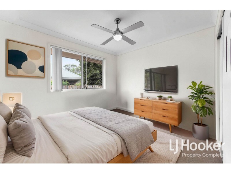 20 Macnab Street, Yarrabilba QLD 4207