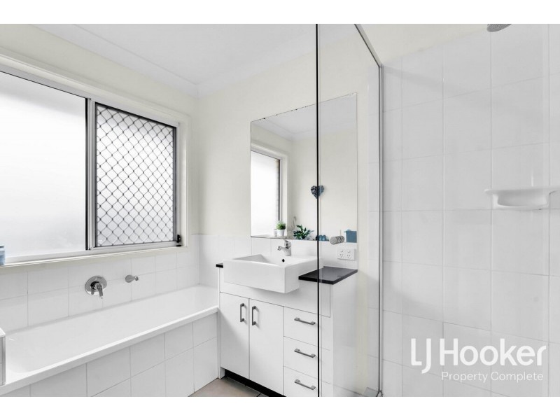 20 Macnab Street, Yarrabilba QLD 4207