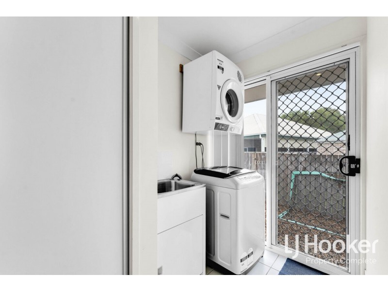 20 Macnab Street, Yarrabilba QLD 4207