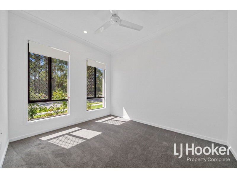 3 Wallaman Drive, Yarrabilba QLD 4207