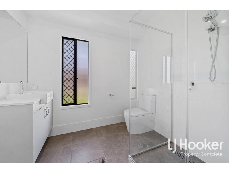 3 Wallaman Drive, Yarrabilba QLD 4207