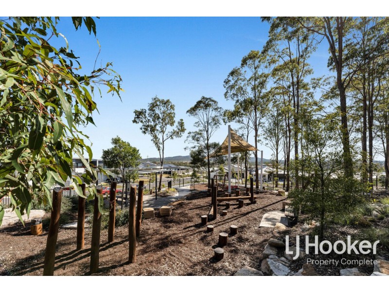 3 Wallaman Drive, Yarrabilba QLD 4207